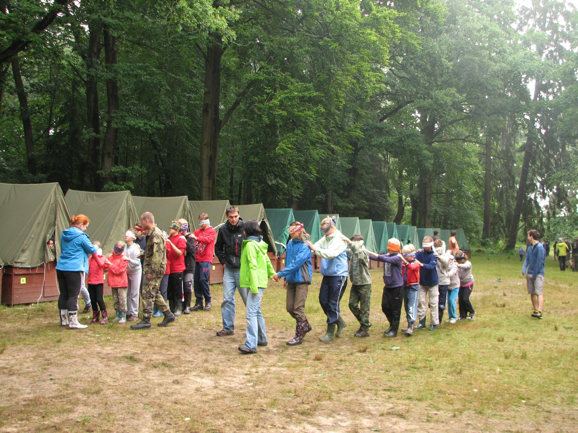 Karštejn 2012 Image 61